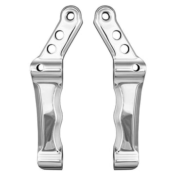 The Speed Merchant 11.5" Dual Radial Brake Caliper Bracket
