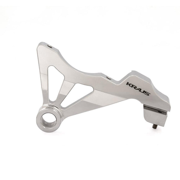 Kraus Rear Radial Caliper Mount - Dyna