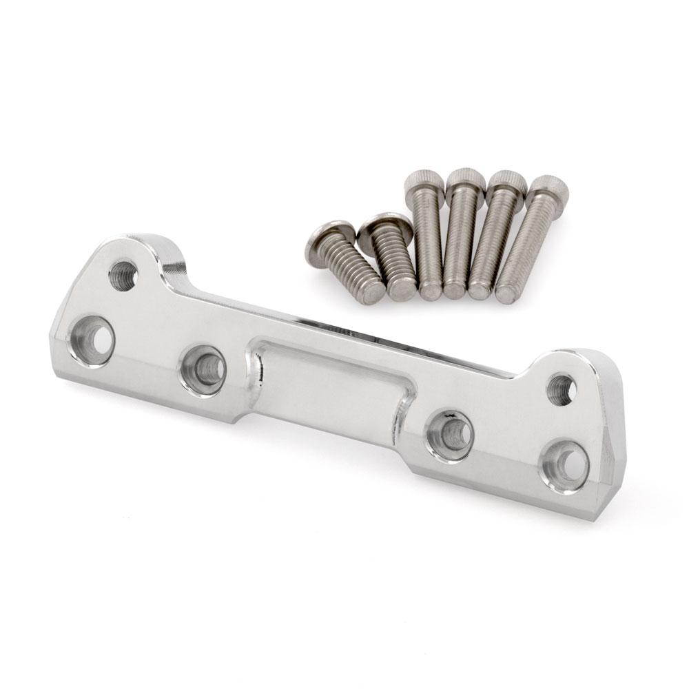 Kraus Stocker Gauge Adapter - 0