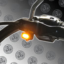 Mini LED Front Blinkers-1