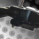 Mini LED Front Blinkers-2