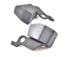 BUNG KING 06+ DYNA CHAIN SLIDER