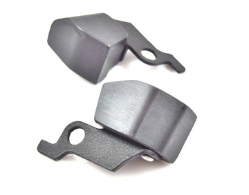 BUNG KING 06+ DYNA CHAIN SLIDER