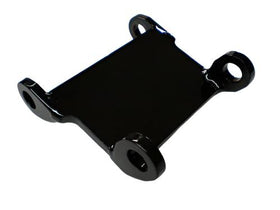 BUNG KING 05 EARLIER DYNA TANK LIFT