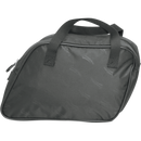 Saddlemen Saddlebag Liners Slant Small