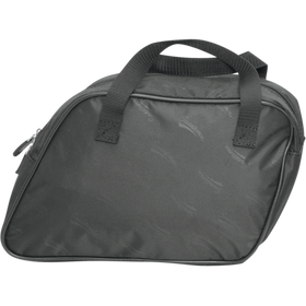 Saddlemen Saddlebag Liners Slant Small