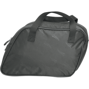 Saddlemen Saddlebag Liners Slant Small