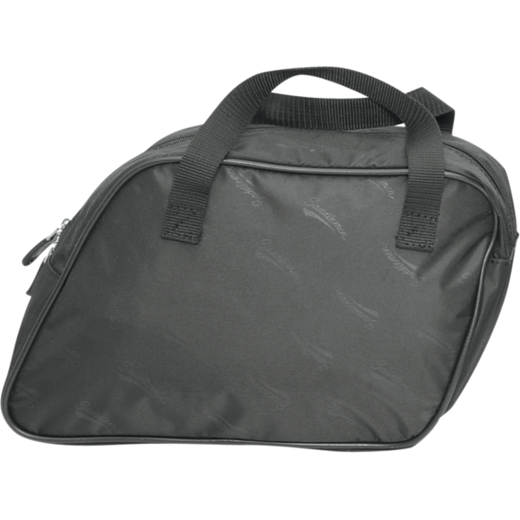Saddlemen Saddlebag Liners Slant Small