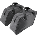 Saddlemen Saddlebag Liners Slant Small