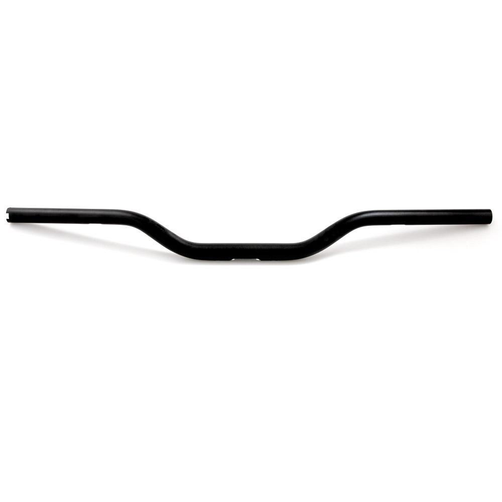 KRAUS WOLF ONE 10" PRO KIT