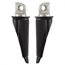 Speed Merchant Speed Pegs-3