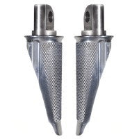 Speed Merchant Speed Pegs