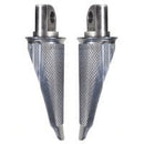 Speed Merchant Speed Pegs-1