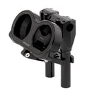 Kraus RG Billet Gauge Bezel-4