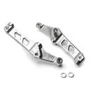 Kraus Front Axial to Radial Caliper Mounts - 100mm-4