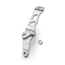 Kraus Front Axial to Radial Caliper Mounts - 100mm-3