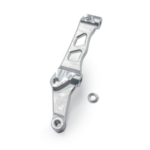 Kraus Front Axial to Radial Caliper Mounts - 100mm