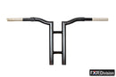 FXR Division Split MX T bars-1