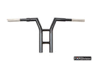 FXR Division Split Angle T Bars-1