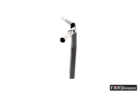 FXR Division Split Angle T Bars - 0