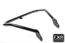 FXR DIVISION NARROW CRASH BAR (WITH OR WITHOUT LIGHT TABS) - FXR-6