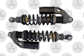 Race Tech G3-S PiggyBack Shocks