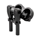 Kraus RG Billet Gauge Bezel-6