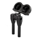 Kraus RG Billet Gauge Bezel-5