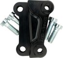 GBRAKES Oversized Brake Caliper Bracket SP062K