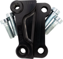 GBRAKES Oversized Brake Caliper Bracket SP062K