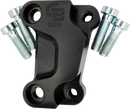 GBRAKES Oversized Brake Caliper Bracket SP062K