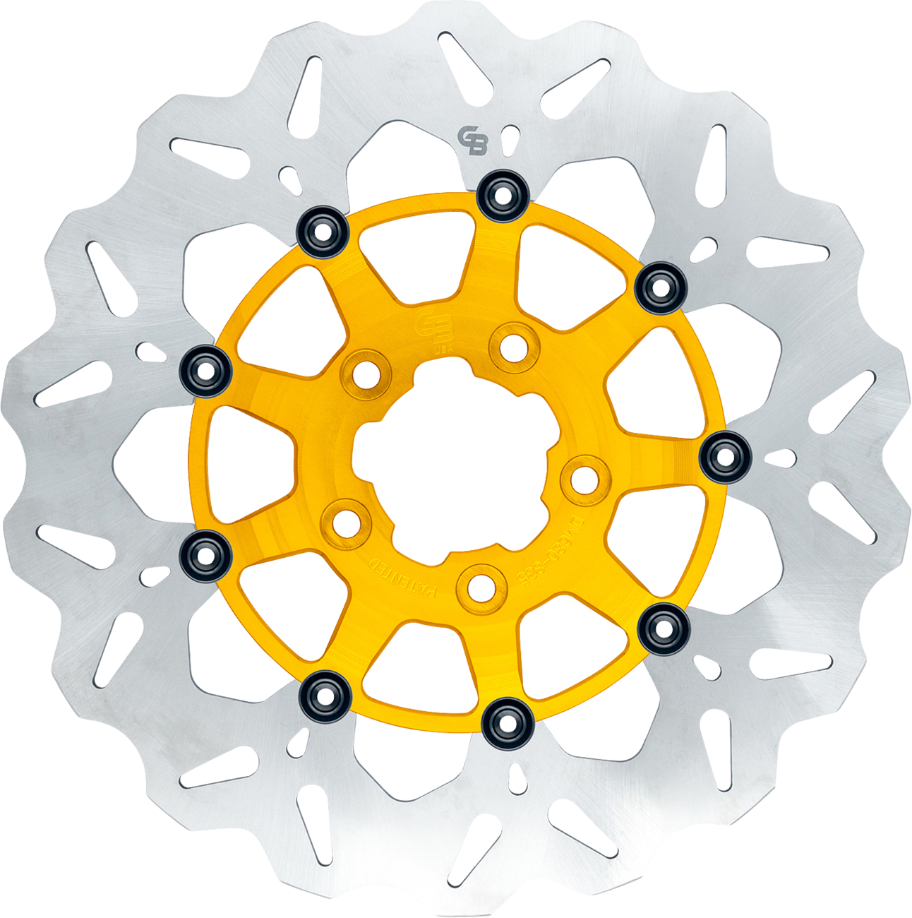 DYNA ALL PARTS | Page 7 | SPEED-KINGS CYCLE