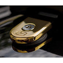 SADDLEMEN SECURITY SEAT SCREW-6