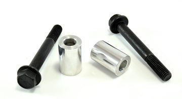 BUNG KING HANDLEBAR / T-BAR LIFT KIT - 0