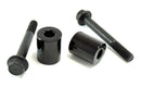 BUNG KING HANDLEBAR / T-BAR LIFT KIT-1