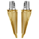 Speed Merchant Speed Pegs-2