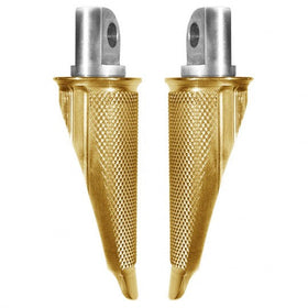 Speed Merchant Speed Pegs - 0