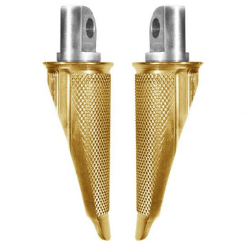 Speed Merchant Speed Pegs - 0