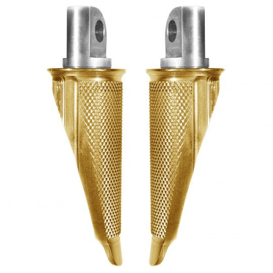 Speed Merchant Speed Pegs - 0