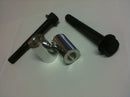 BUNG KING HANDLEBAR / T-BAR LIFT KIT-4