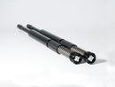 RWD RS-1F Touring +2" Fork Cartridge Kit W/ Extended Tubes 2014 - 2025 Harley Davidson Touring - view 3