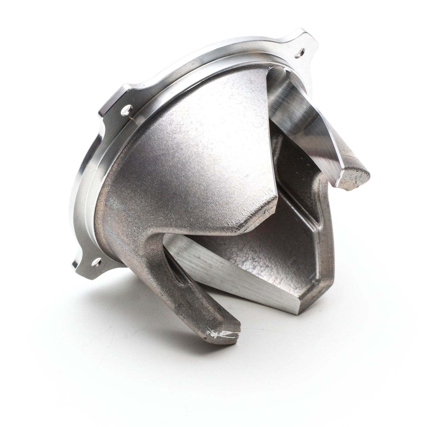 NON EBS CLUTCH HELIX RZR XP 1000 (16-23) - 0