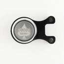 KLOCK WERKS IO MOUNTS™ DEVICE MOUNT-8