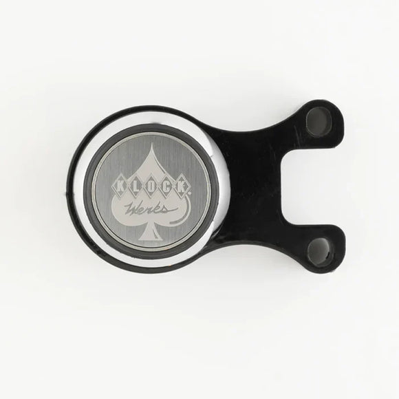 KLOCK WERKS IO MOUNTS™ DEVICE MOUNT