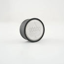 KLOCK WERKS IO CORE™ FOR PHONE MOUNTS-6