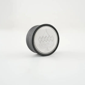 KLOCK WERKS IO CORE™ FOR PHONE MOUNTS