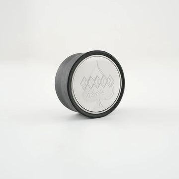KLOCK WERKS IO CORE™ FOR PHONE MOUNTS