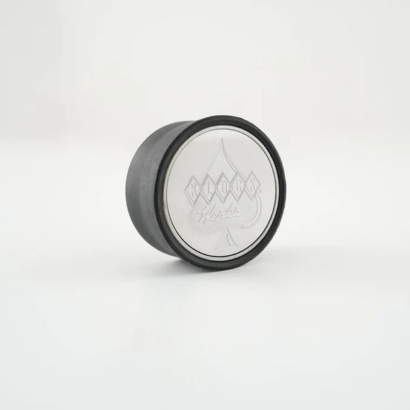 KLOCK WERKS IO CORE™ FOR PHONE MOUNTS