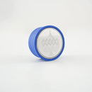 KLOCK WERKS IO CORE™ FOR PHONE MOUNTS-5