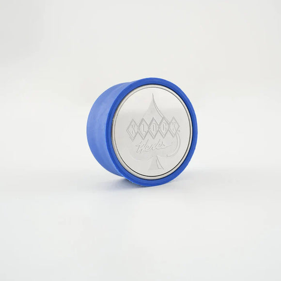 KLOCK WERKS IO CORE™ FOR PHONE MOUNTS